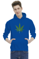 KONOPY