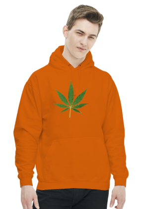 KONOPY