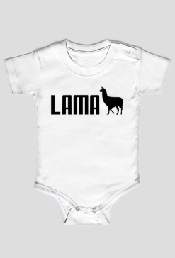 Body LAMA