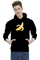 BANANA bluza