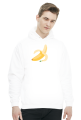 BANANA bluza