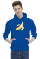 BANANA bluza