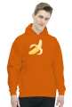 BANANA bluza