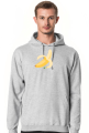 BANANA bluza
