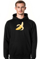 BANANA bluza