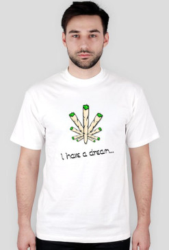 Joint white