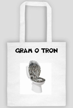 GramOTron