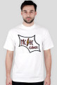 MCHC GAMER