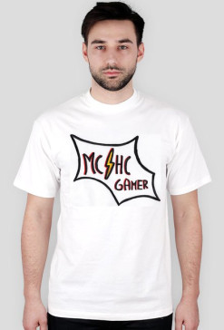 MCHC GAMER