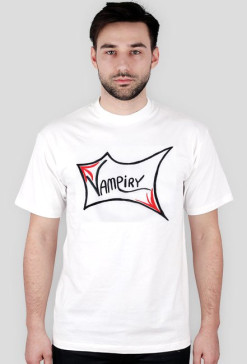 Vampiry