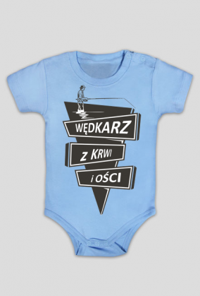 Wędkarz. Prezent dla Wędkarza. Wędkarstwo. Rybak. Ryba. Szczupak. Karp. Wędka. Sklep Wędkarski