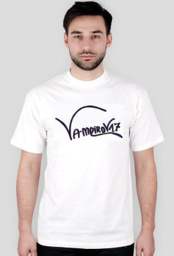 VampiroV17