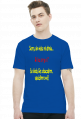 Mistrz podrywu