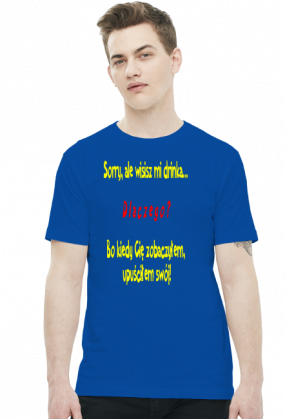 Mistrz podrywu