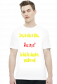 Mistrz podrywu