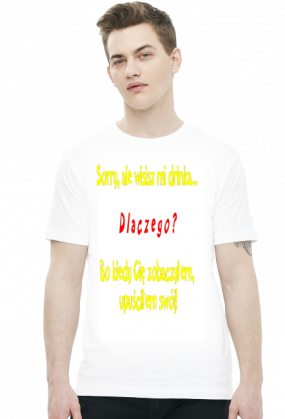 Mistrz podrywu