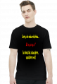 Mistrz podrywu