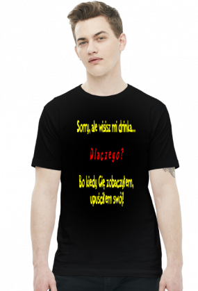 Mistrz podrywu