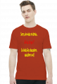Mistrz podrywu