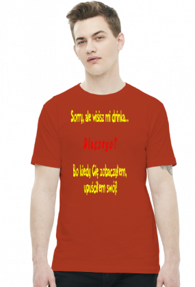 Mistrz podrywu