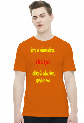 Mistrz podrywu