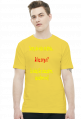 Mistrz podrywu