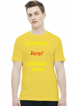 Mistrz podrywu