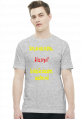 Mistrz podrywu