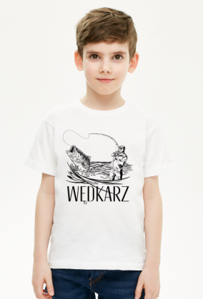 Wędkarz. Prezent dla Wędkarza. Wędkarstwo. Rybak. Ryba. Szczupak. Karp. Wędka. Sklep Wędkarski