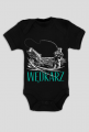 Wędkarz. Prezent dla Wędkarza. Wędkarstwo. Rybak. Ryba. Szczupak. Karp. Wędka. Sklep Wędkarski