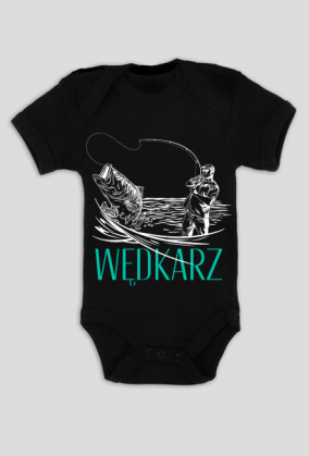 Wędkarz. Prezent dla Wędkarza. Wędkarstwo. Rybak. Ryba. Szczupak. Karp. Wędka. Sklep Wędkarski