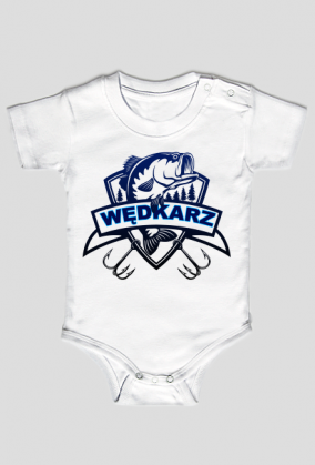 Wędkarz. Prezent dla Wędkarza. Wędkarstwo. Rybak. Ryba. Szczupak. Karp. Wędka. Sklep Wędkarski