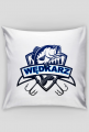Wędkarz. Prezent dla Wędkarza. Wędkarstwo. Rybak. Ryba. Szczupak. Karp. Wędka. Sklep Wędkarski
