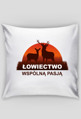 Łowiectwo. Jeleń. Polski Związek Łowiecki. Myślistwo. Jaki prezent dla Myśliwego ?
