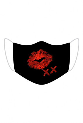 Maska lips