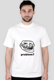 Troll Face