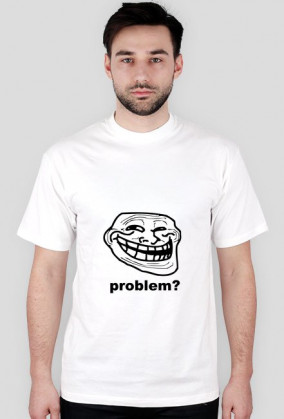 Troll Face
