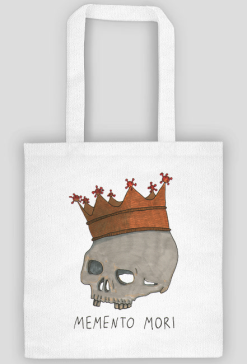 Memento mori