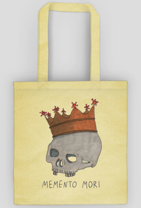 Memento mori