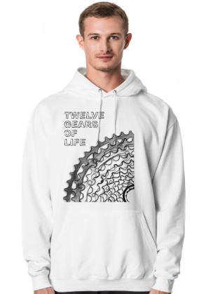 12 Gears Of Life