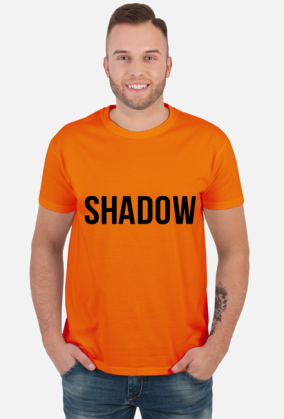 Koszulka SHADOW