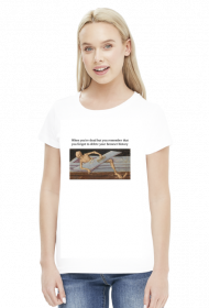 browser history women