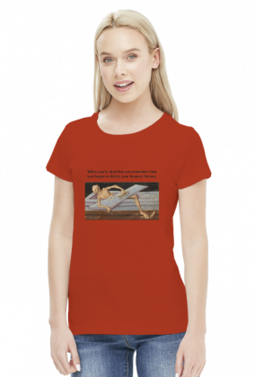 browser history women