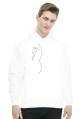 Bluza