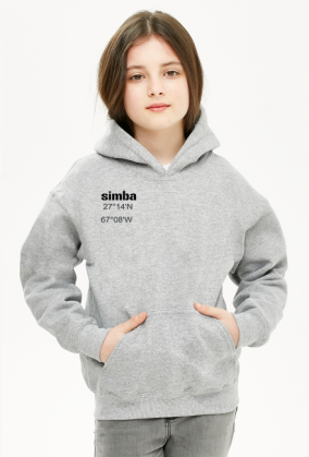 simba