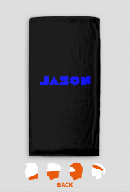 Komin Jason&JASON