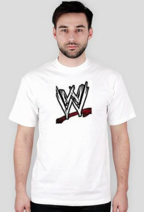 WWE Logo