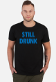 Still Drunk