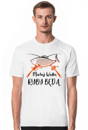 Wędkarz. Wedkarz. Rybak. Prezent dla Wędkarza na urodziny. Urodziny wędkarza. Co kupić dla wędkarza. Łowienie ryb. Gdzie mogę łowić ryby. Karp