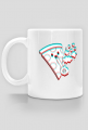 Weedcup